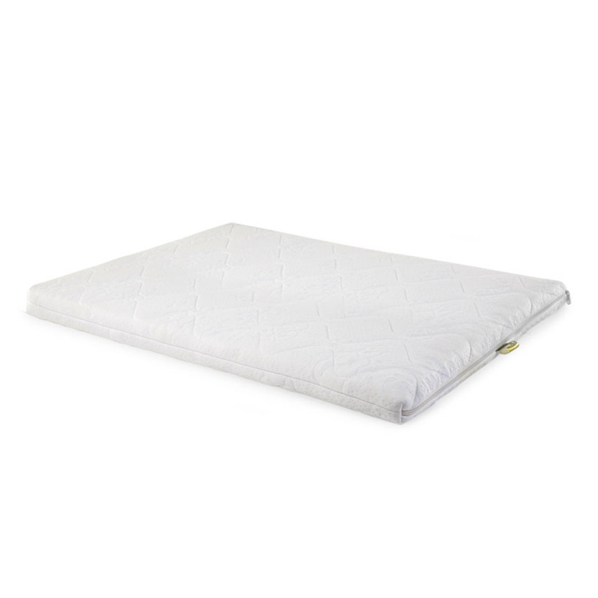 Matelas Safe Sleeper Heavenly Playpen pour parc – 75 x 95 cm 