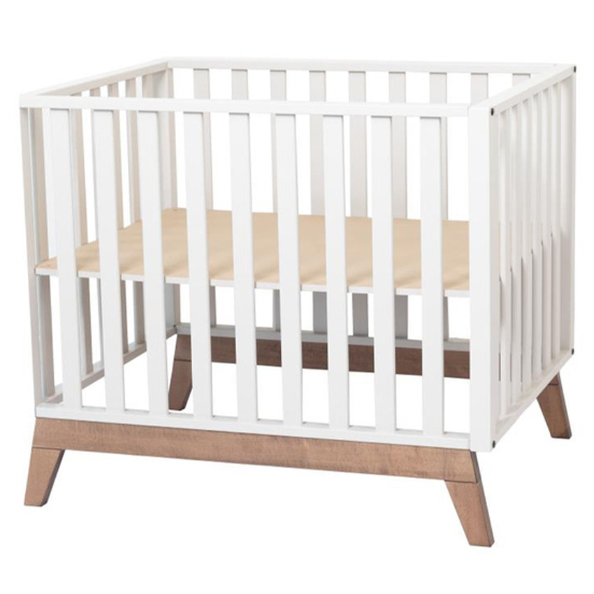 Park Malmo Dune Beige 