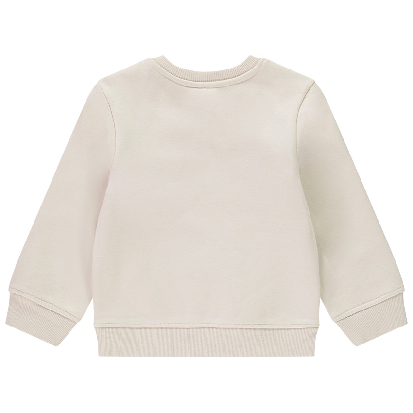 Sweat uni fantaisie Stitch Disney pour bébé garçon  