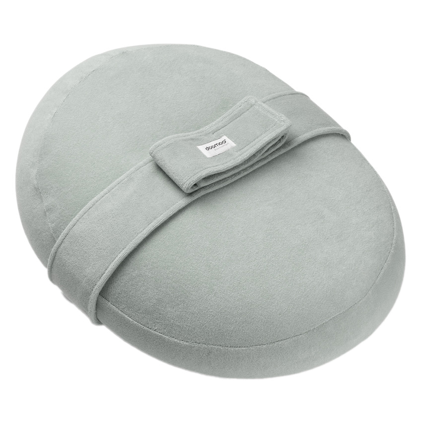 Housse Relax Cover Green 