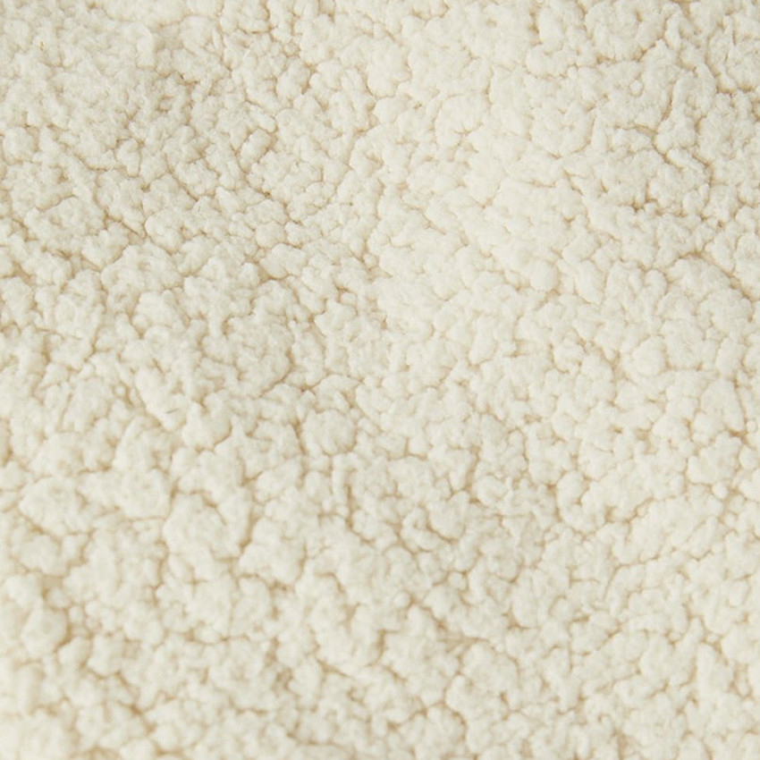 Combi piloot Teddy 3-6M Off White  