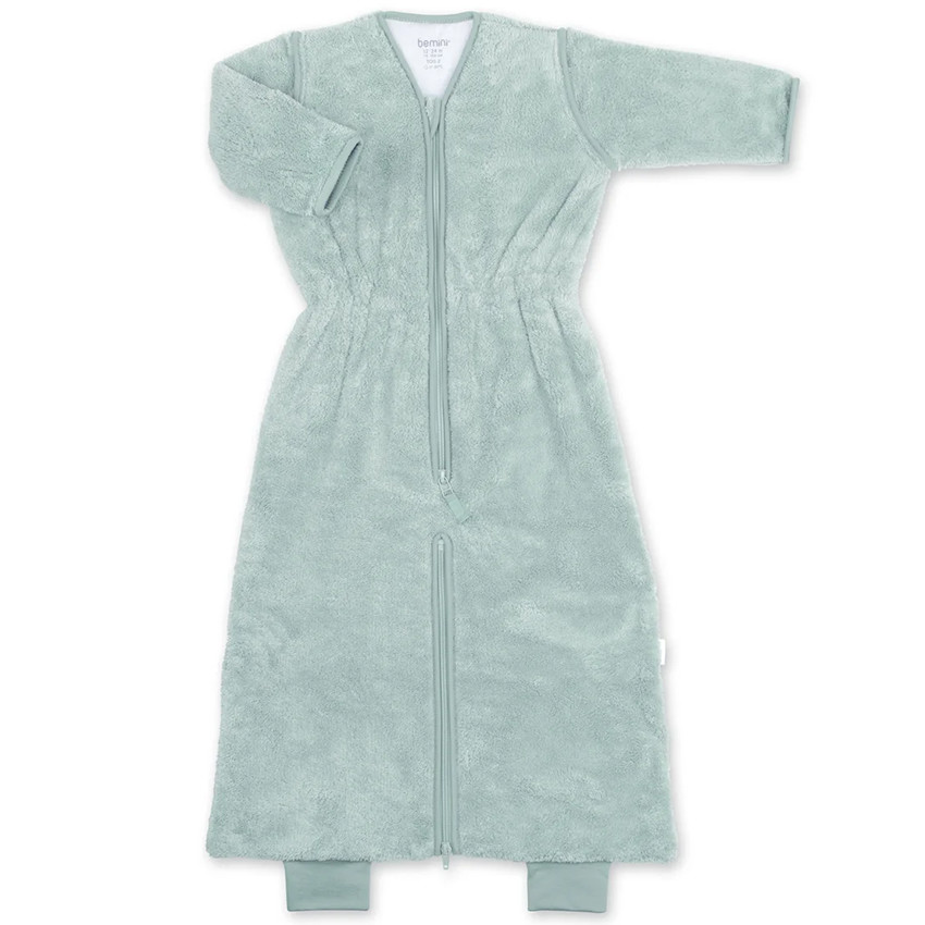 Gigoteuse Magic Bag Softy TOG 2,5 Lunar 24-36M 