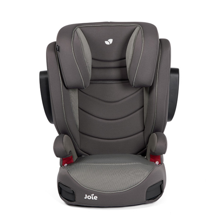 Siège-auto Trillo LX groupe 2/3 - Dark Pewter 