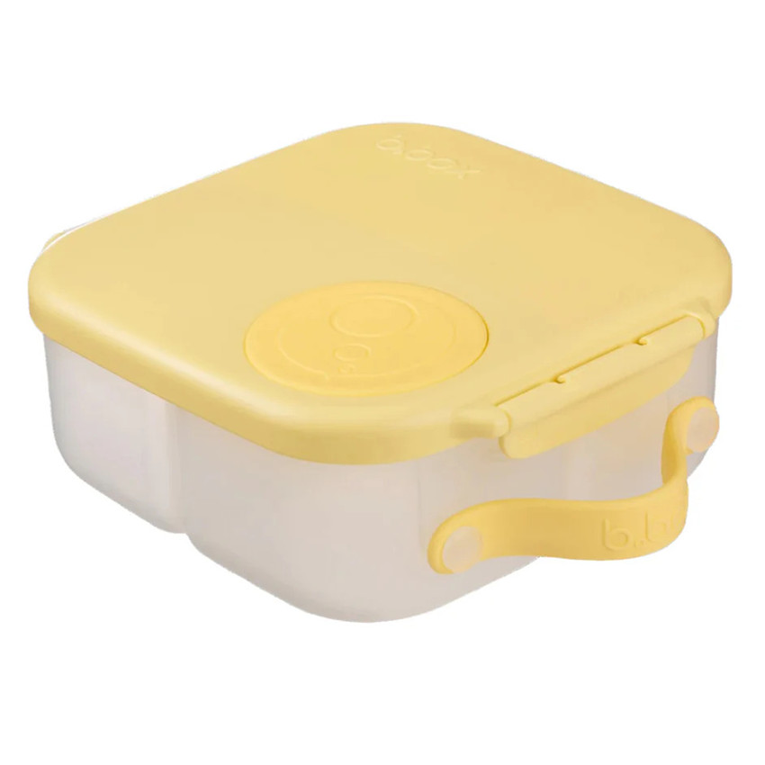 Lunchbox Mini 1L Lemon Twist 