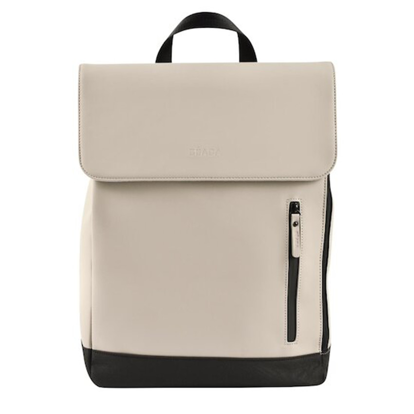 Rugzak luiertas Oslo Beige 