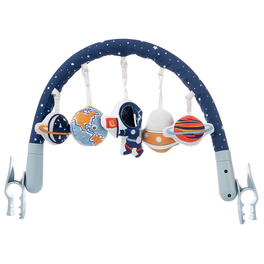 Arche de jeux universelle In the Sky 