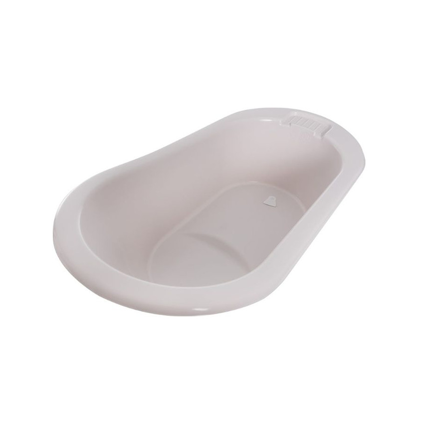 Babybad Click Tiny Schaap 