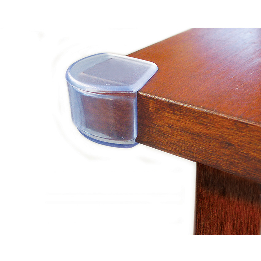 Kit de sécurité Nobobo - 28 pièces 