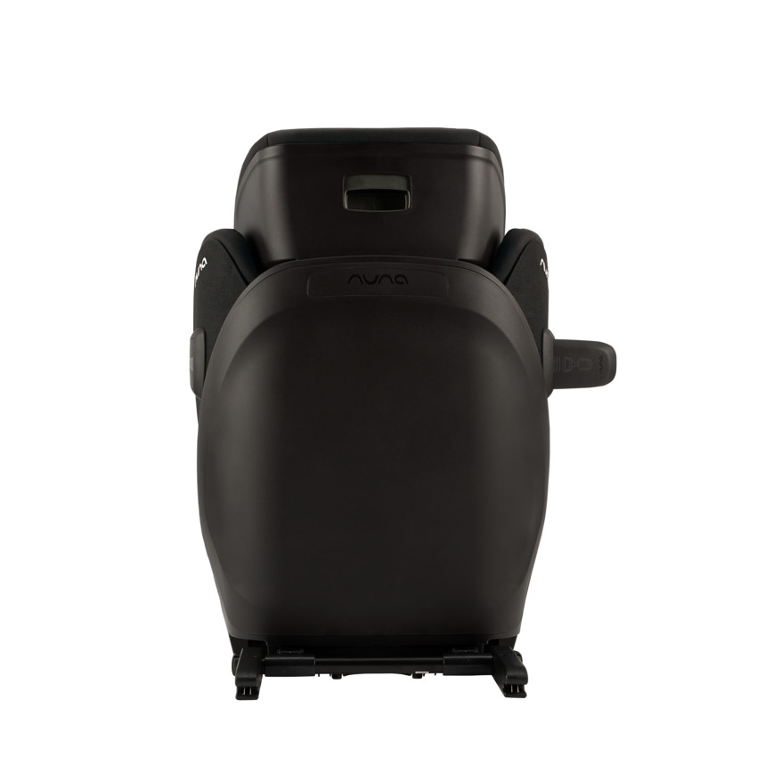 Siège-auto AACE LX i-Size Caviar 