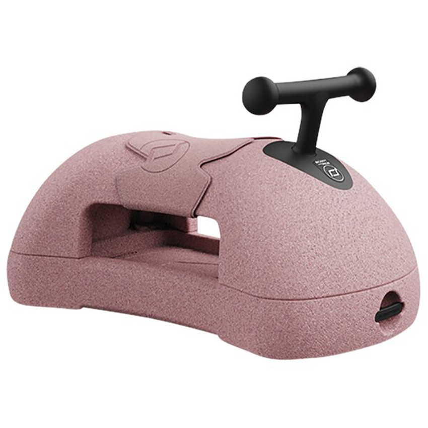 Scoot and Ride Trottinette 3-en1 My First Rose 