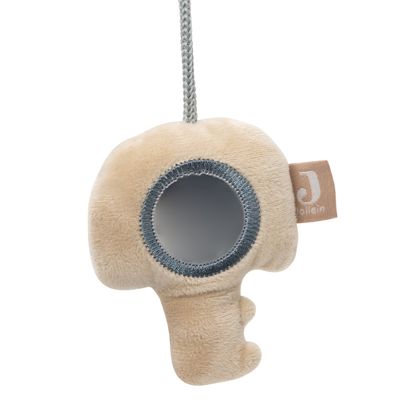 Activiteitenketting On The Go 