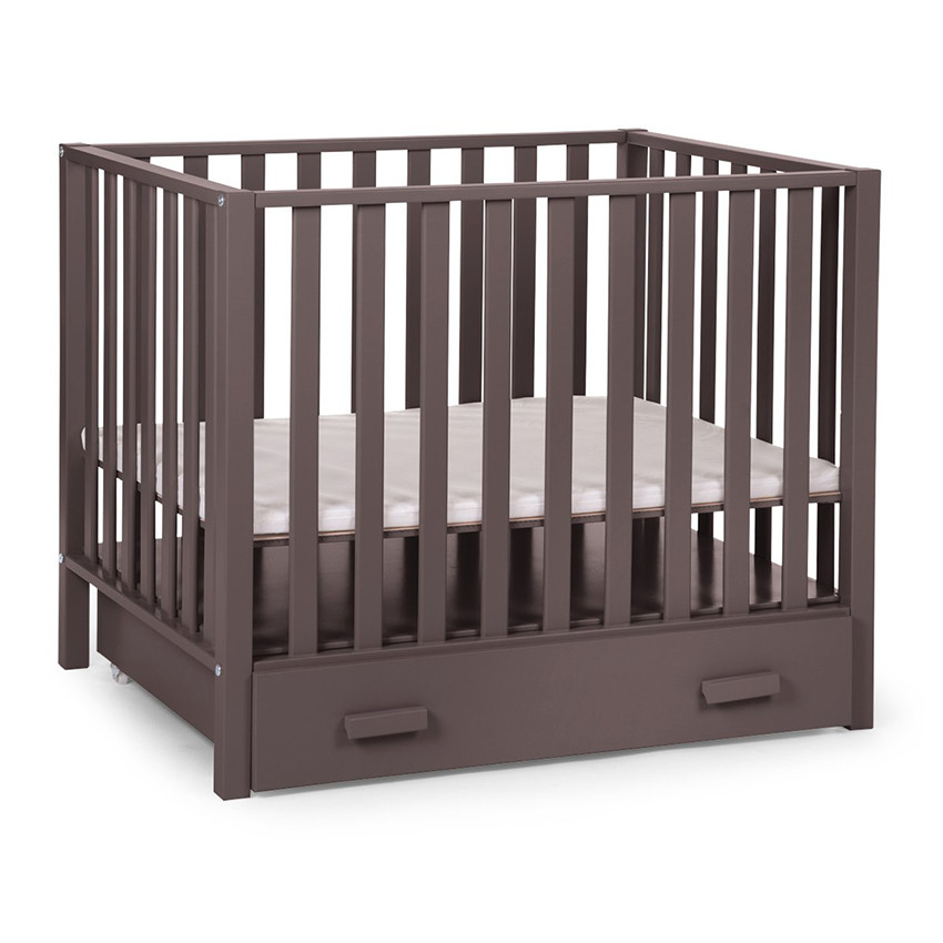 Parklade - Warm Grey 