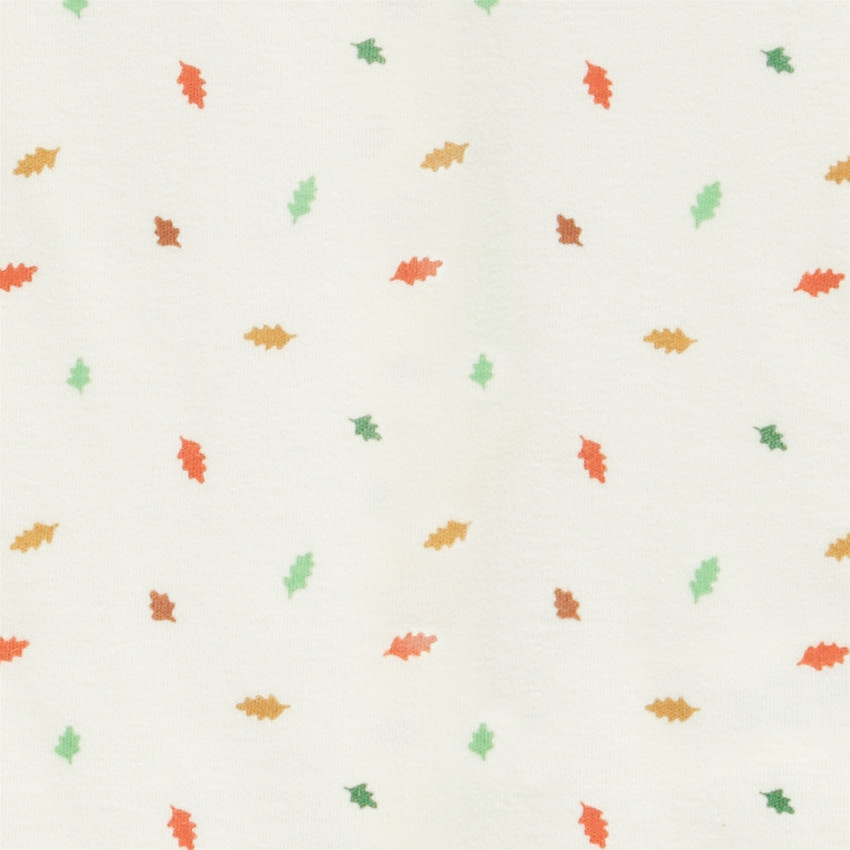 Ensemble salopette Winnie l'Ourson Disney pour bébé garçon 