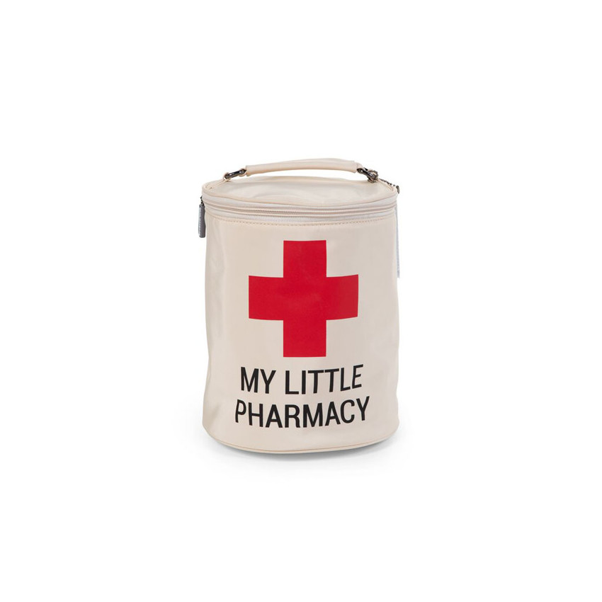Trousse de toilette - My Little Pharmacy  
