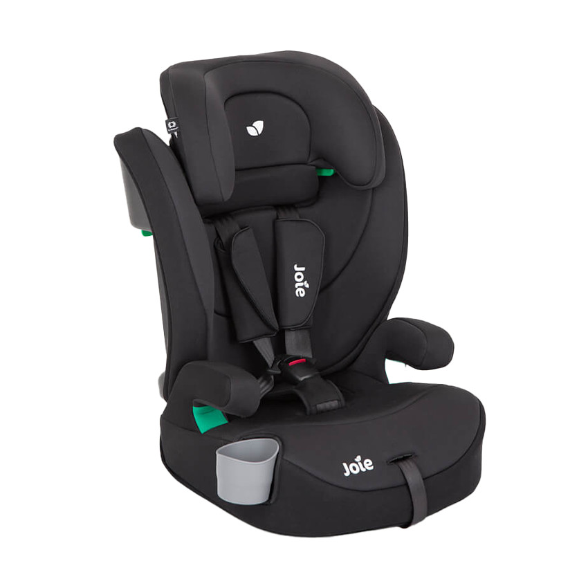 Siège-auto i-Size Elevate R129 shale 