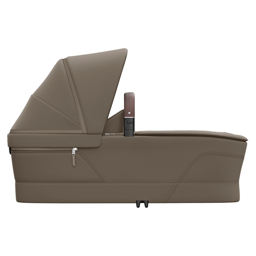 Nacelle Fame Cabin Oak Truffle 
