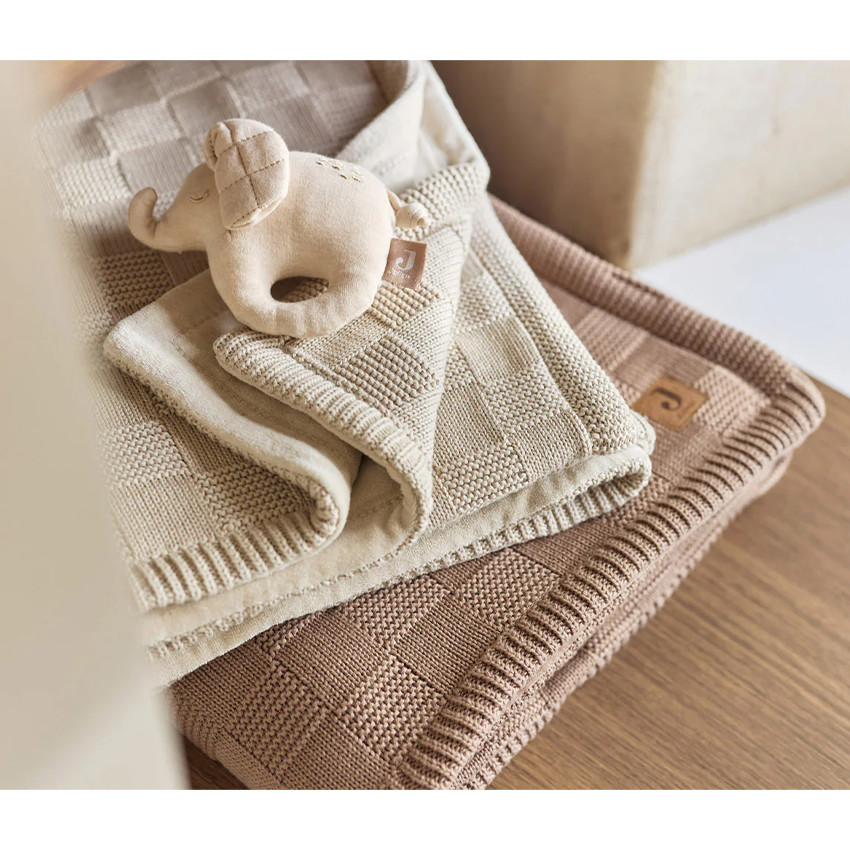 Rammelaar Elephant Tales 