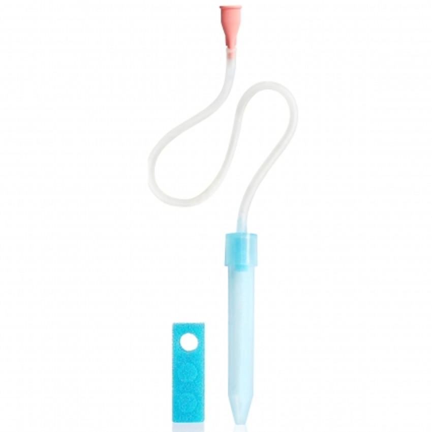 Aspirateur nasal Nosefrida  