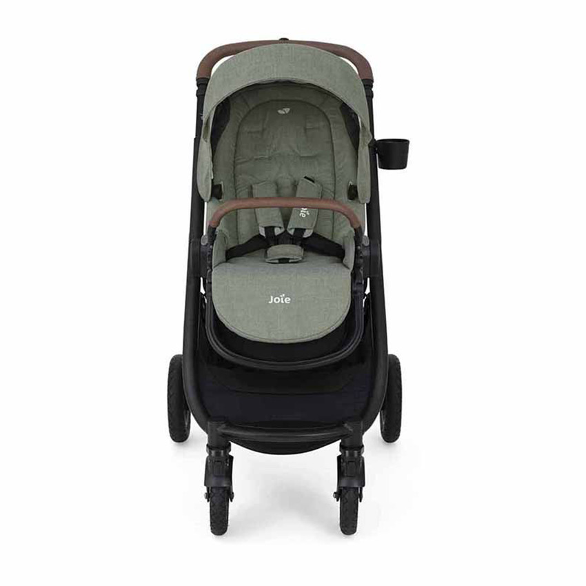 Poussette Versatrax - Laurel  