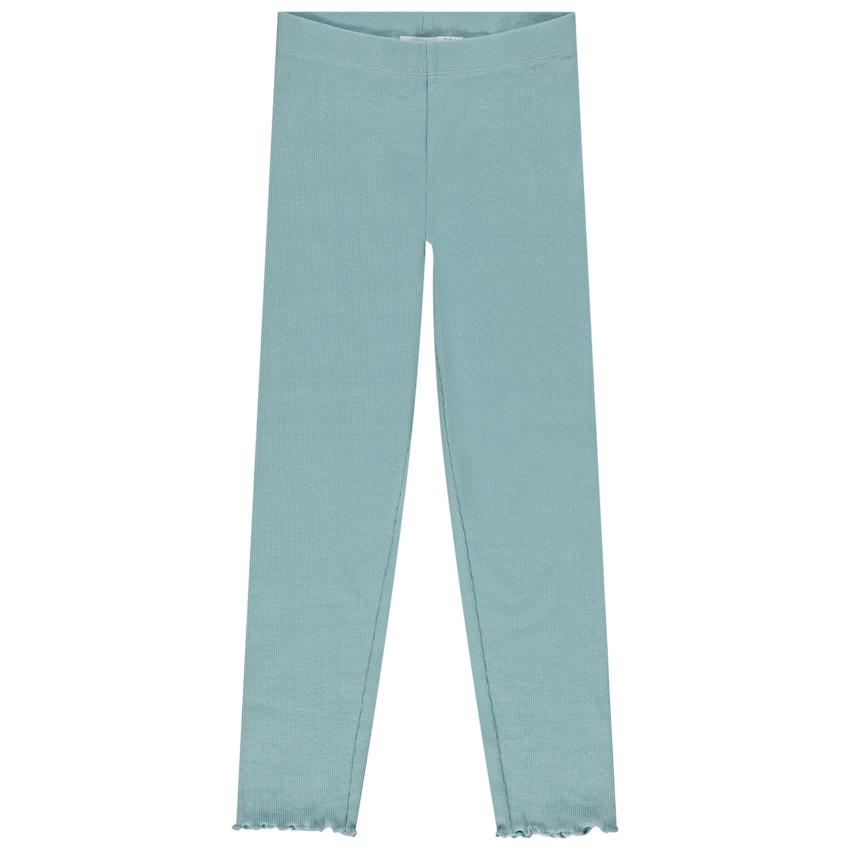 Pyjama 2 pièces en jersey pour fille 