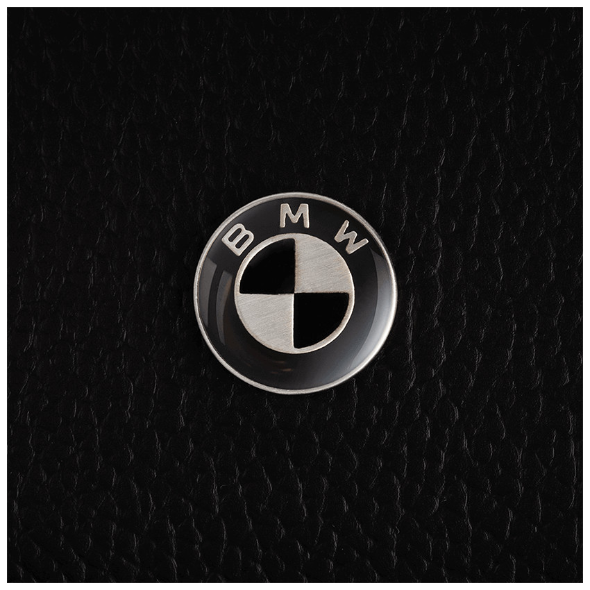 Luiertas Essential Bag BMW Element 