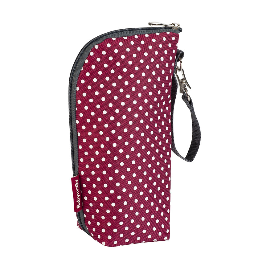 Sac à langer Baby Style - Baby Chic 