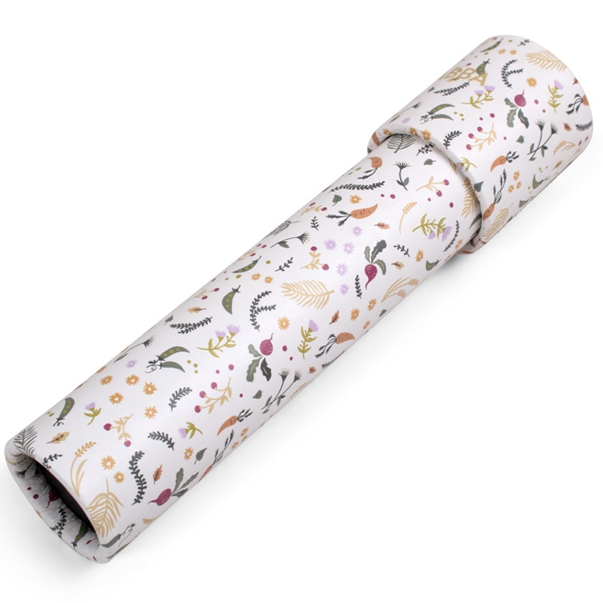 KALÉIDOSCOPE HARVEST JOUET 1er AGE 