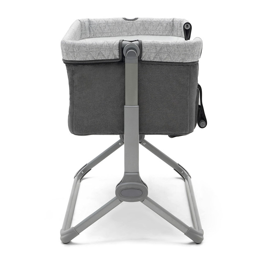 Berceau Cododo Sidenest - Griffin 