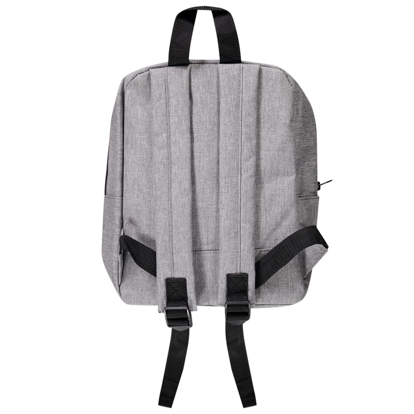 Sac à dos print Grosminet Looney Tunes pour garçon 