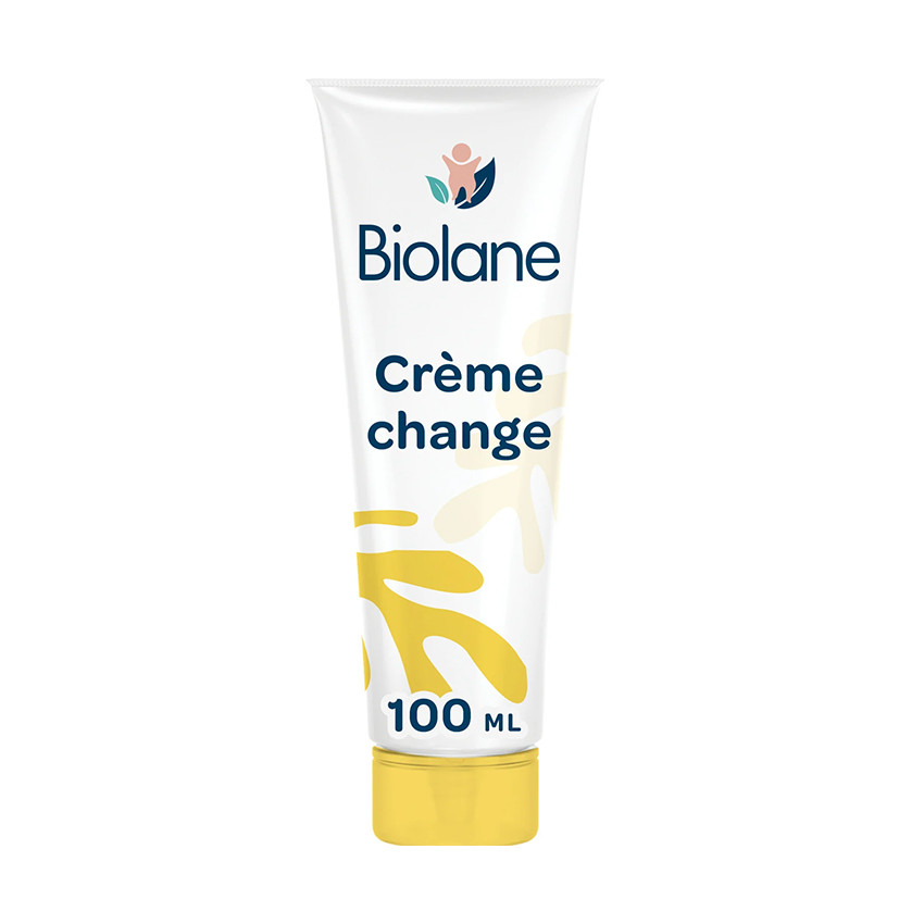 Crème de change 100 ml 