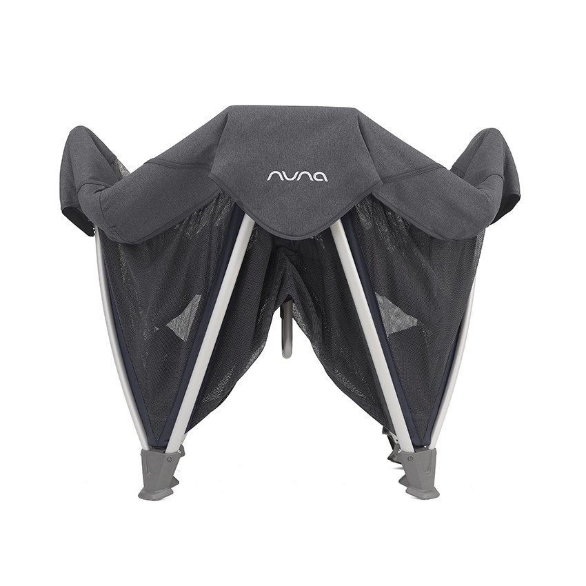 Lit de voyage Sena Aire - Aspen 