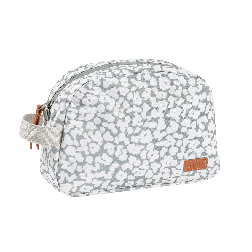 Trousse de toilette - Cherry Blossom 