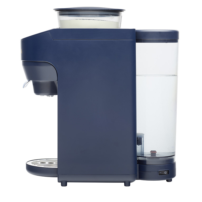 Préparateur de biberons Milkeo - Night Blue 