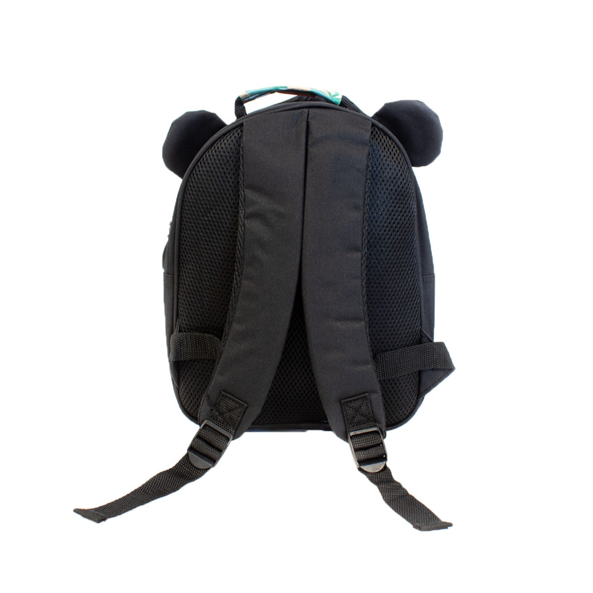Sac à dos 32 cm - Rototos le panda 