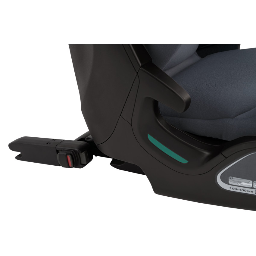Siège-auto Aace LX i-Size ocean 