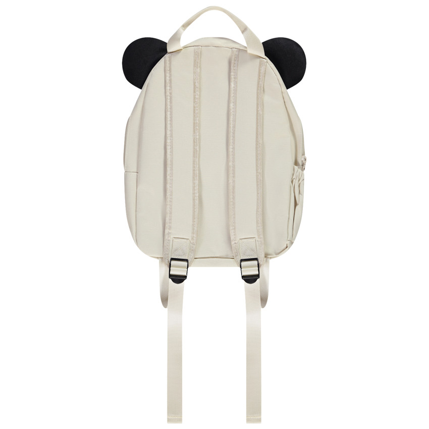 Waterafstotende rugzak met Disney Mickey voor jongens 