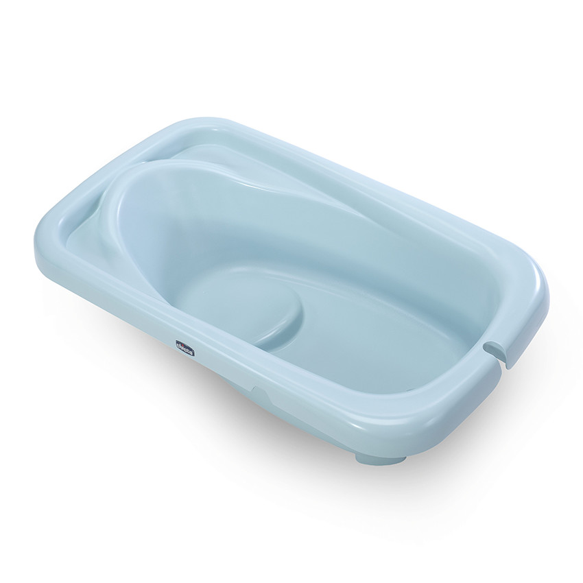 Meuble de bain Cuddle & Bubble - Comfort Wild 