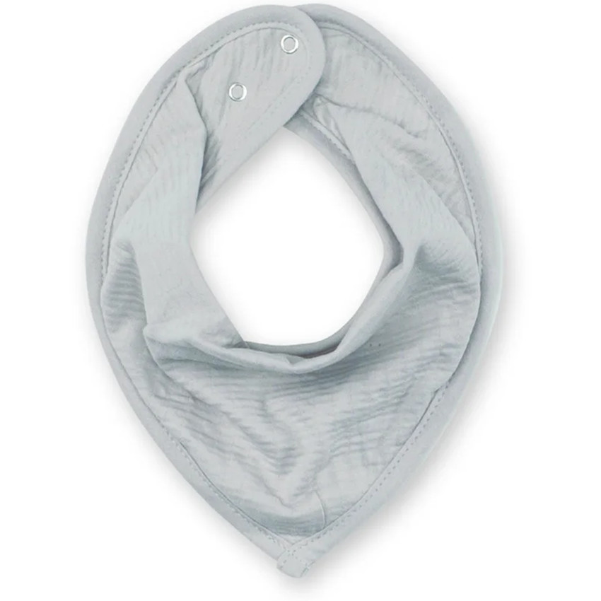 Slab Bandana waterproof Tetra Jersey Grizou 25cm 