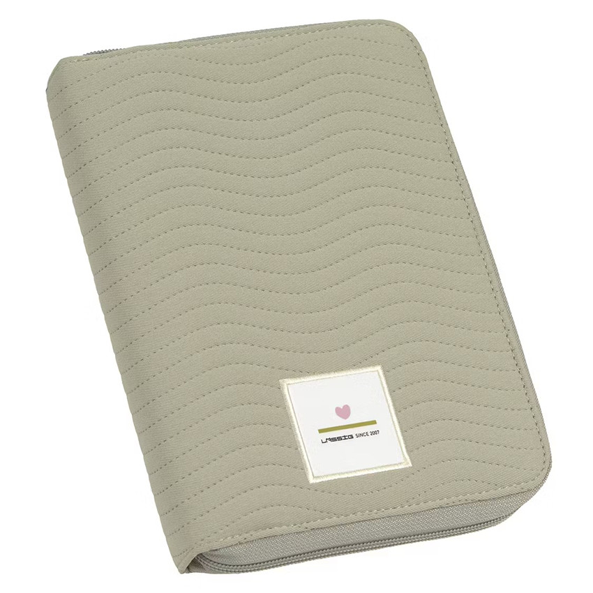 Pochette à documents Mint 