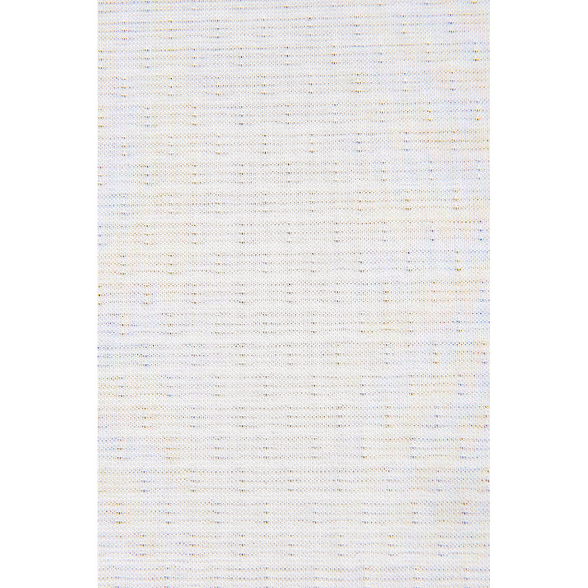 Housse rénove matelas 60x120x12 cm 