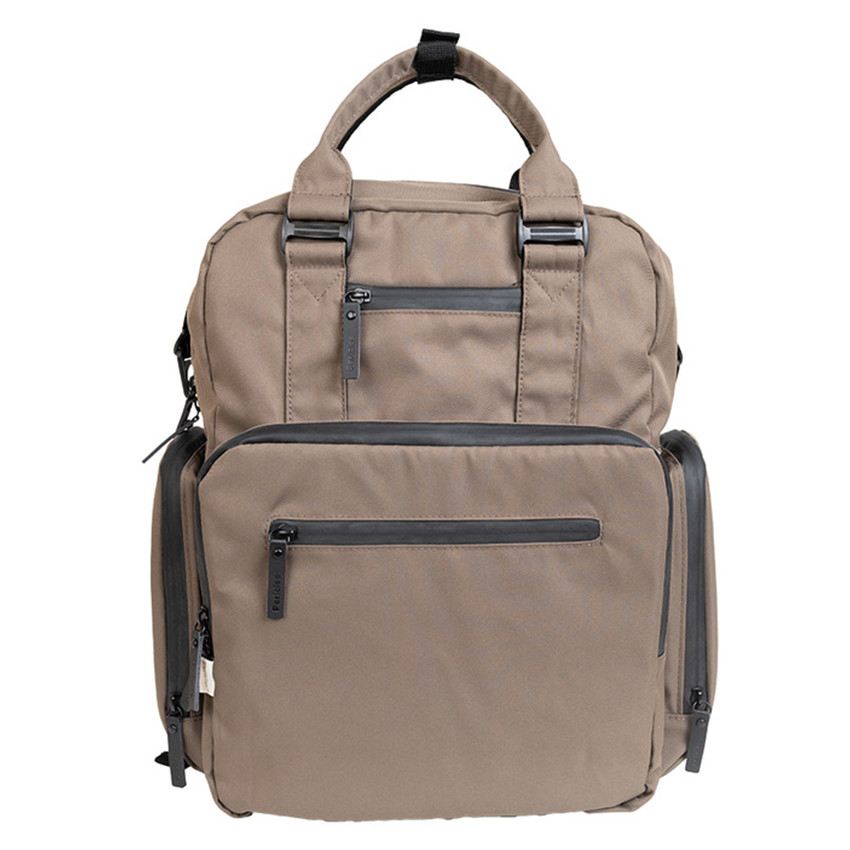 Sac à dos Chocolate 