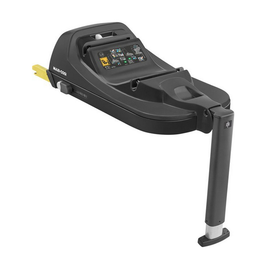 Cabriofix I-Size Base  