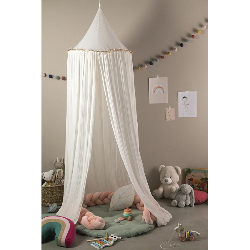 Xylophone zèbre - Crazy colors 2.0 