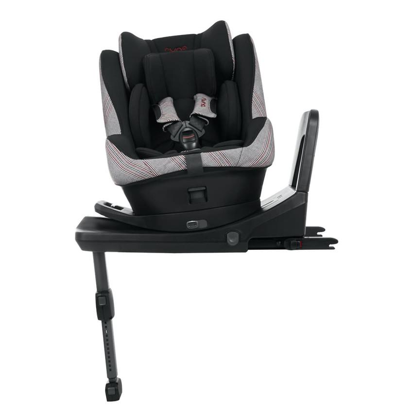 Siège-auto Prym i-Size - Ellis 