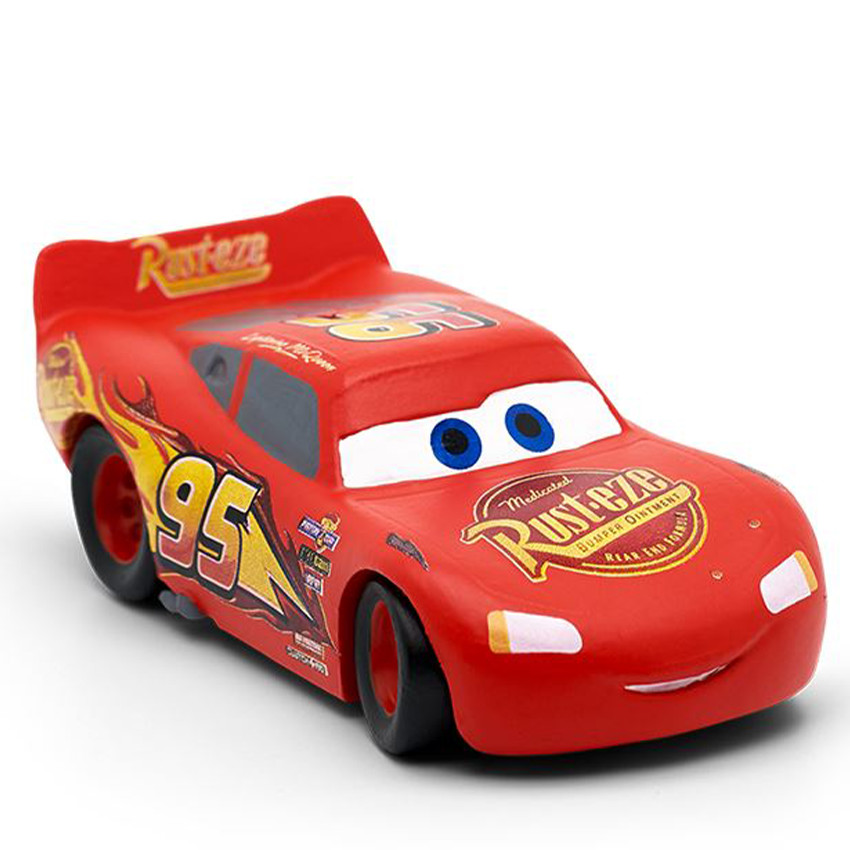 Figurine Disney Cars 