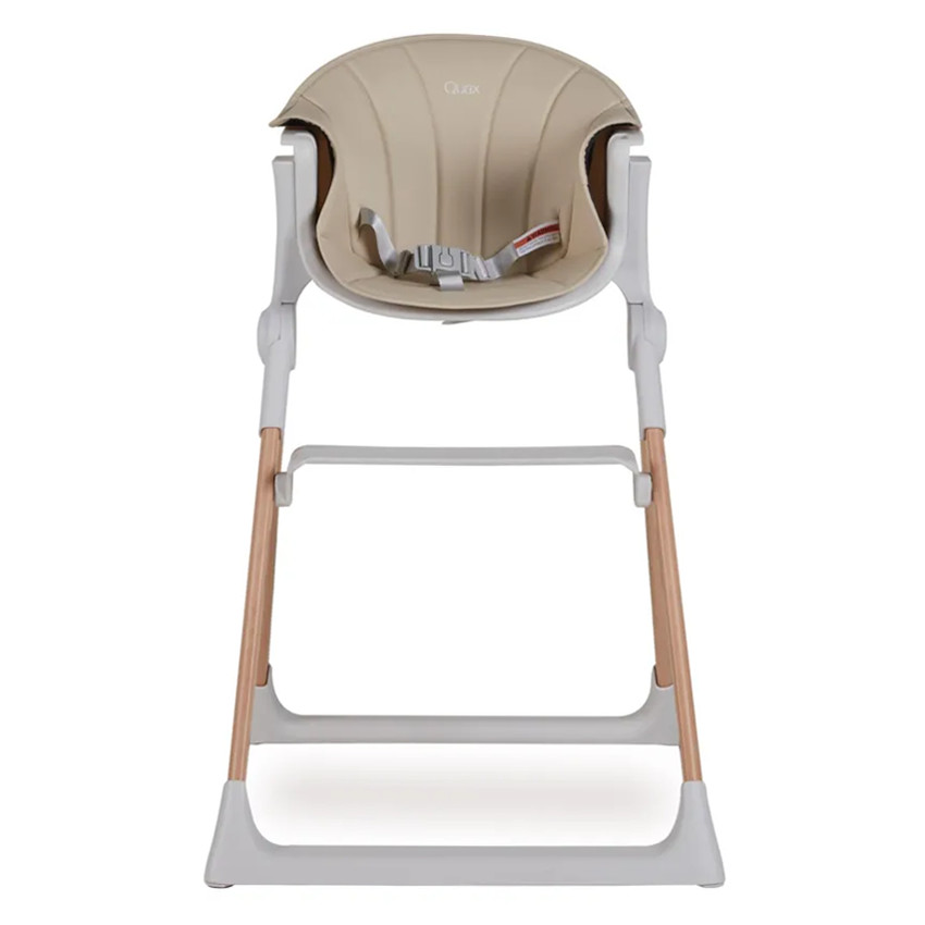 Chaise évolutive Viola Beige 