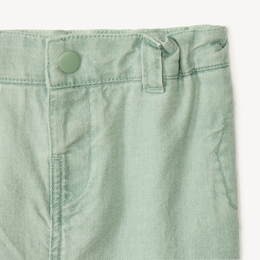 Ensemble 3 pièces avec nœud papillon pour bébé garçon 