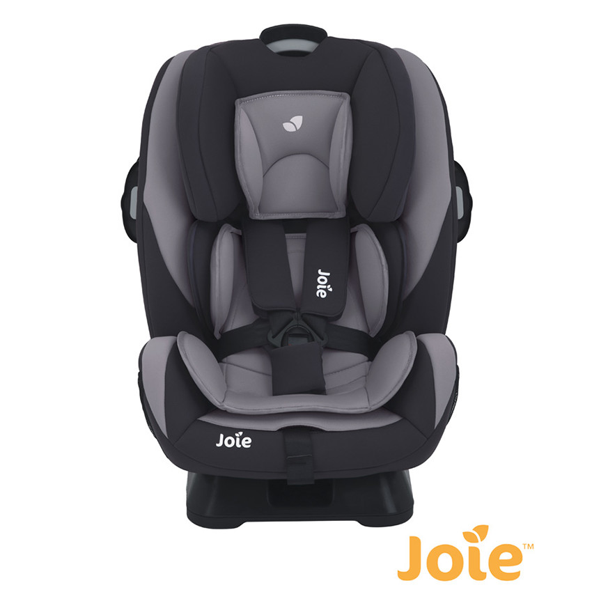 Siège-auto Every Stage groupe 0+/1/2/3 - Urban 