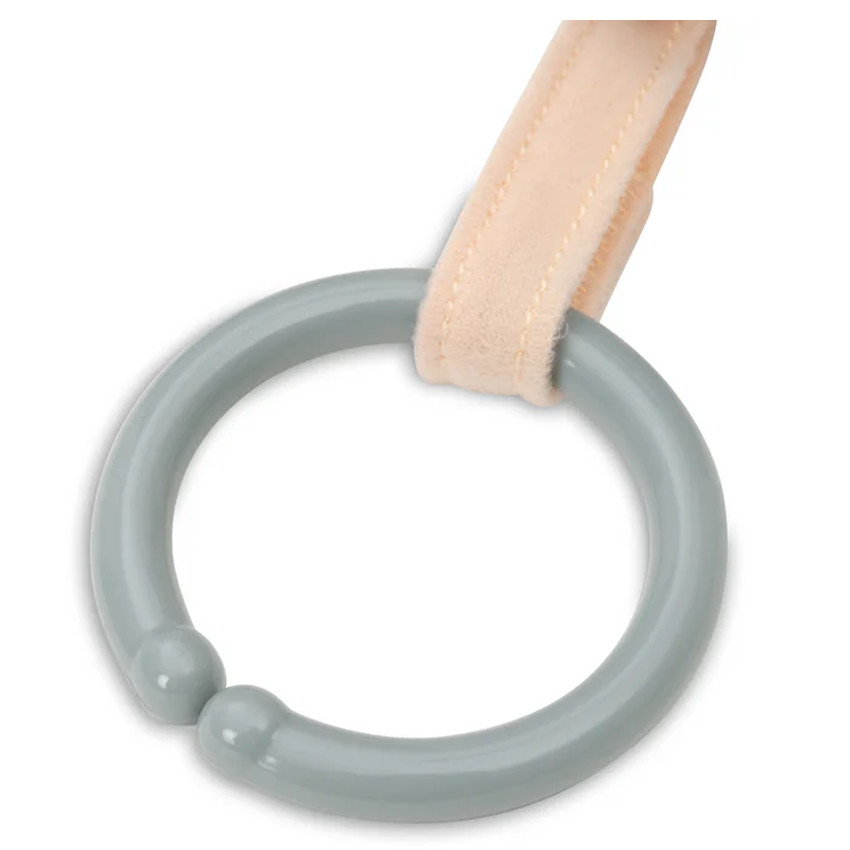 Speelgoed 1ste leeftijd Aktiviteitenkubus Lovely Birds 