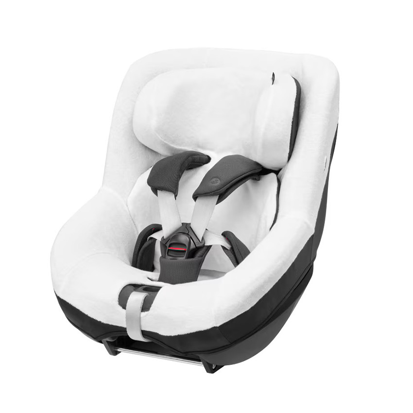 Zomerhoes voor Autostoel Maxi Cosi Pearl & Mica  